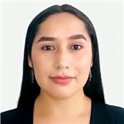 Clases de Psicología, regulación emocional, inteligencia emocional y técnicas de estudio para fortalecer el aprendizaje autónomo